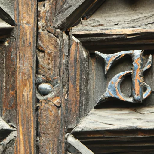  السجائر الإلكترونية في العين