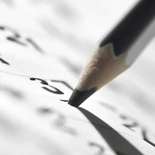 شراء أطقم