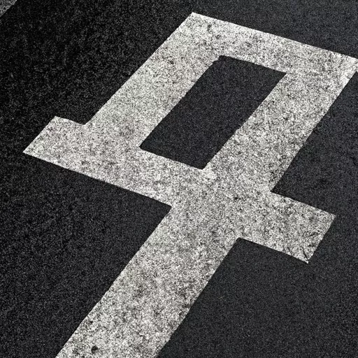  شراء الأجهزة