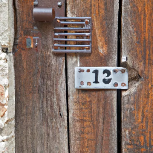  السجائر الإلكترونية في رأس الخيمة