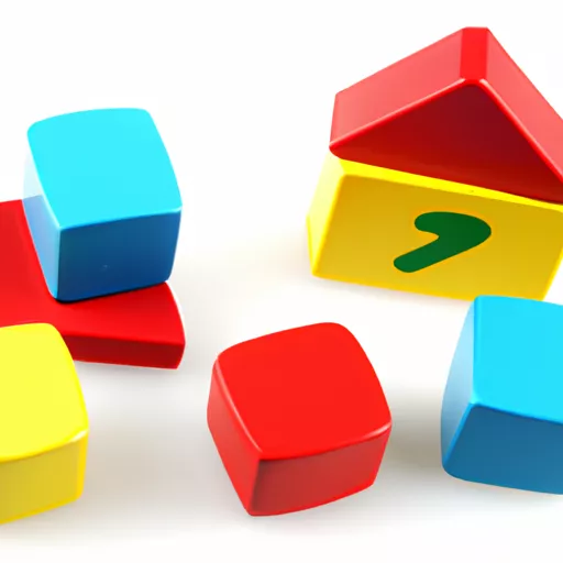  كيفية تغيير لفائف السجائر الإلكترونية