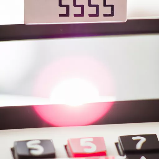  أسعار السجائر الإلكترونية