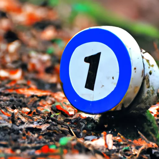  السجائر الإلكترونية للمدخنين