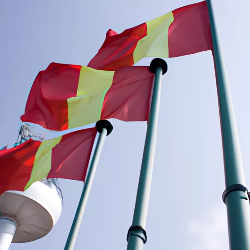  السجائر الإلكترونية في الفجيرة