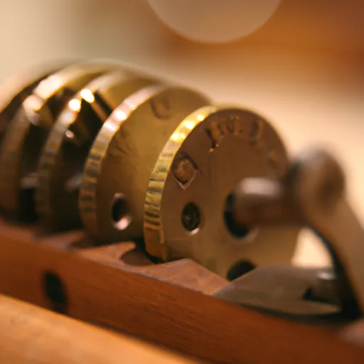  أفضل السجائر الإلكترونية بناءً على المراجعات