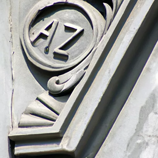  بطاريات السجائر الإلكترونية