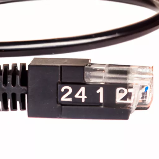  معلومات عن السجائر الإلكترونية