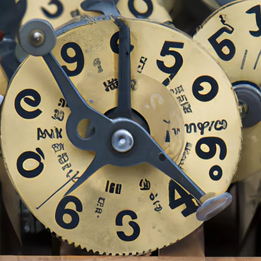  أجزاء السجائر الإلكترونية