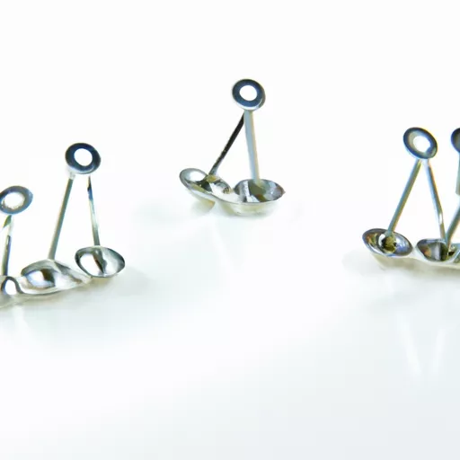 شراء الملحقات