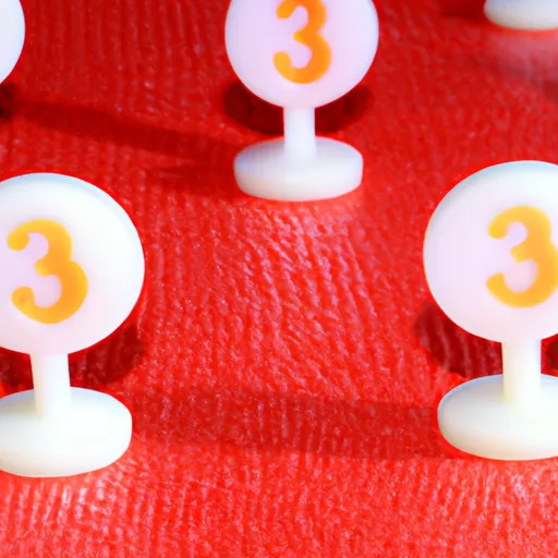 شراء السجائر الإلكترونية أونلاين