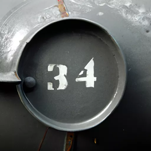 شراء الأجهزة