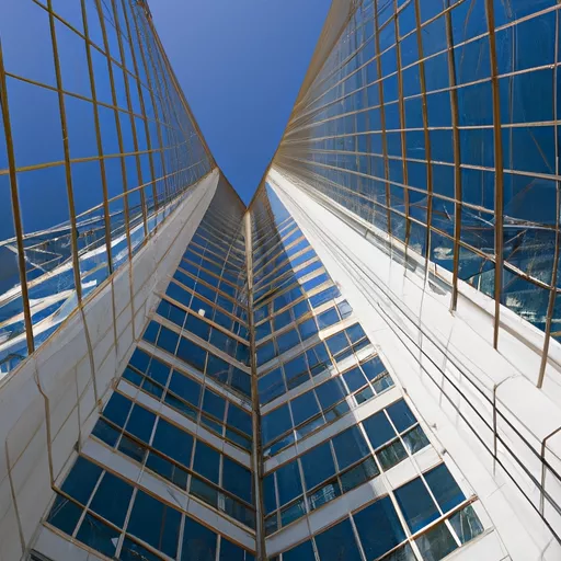  كيفية تغيير لفائف السجائر الإلكترونية