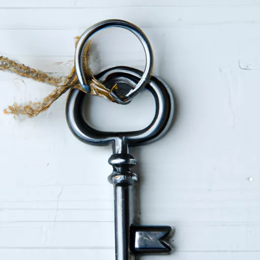 أسعار السجائر الإلكترونية