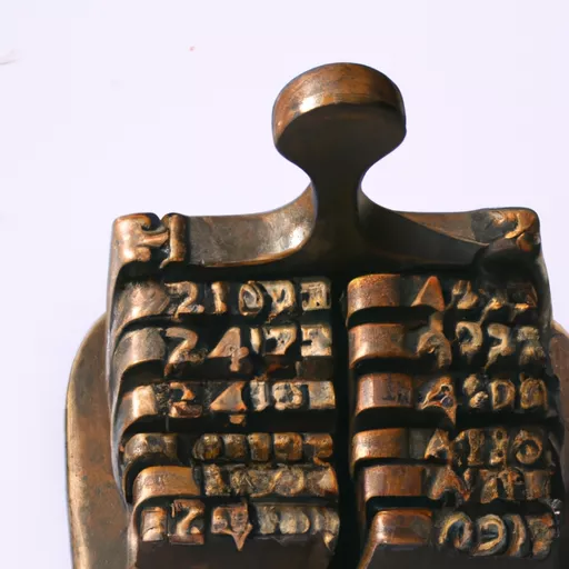 بطاريات السجائر الإلكترونية