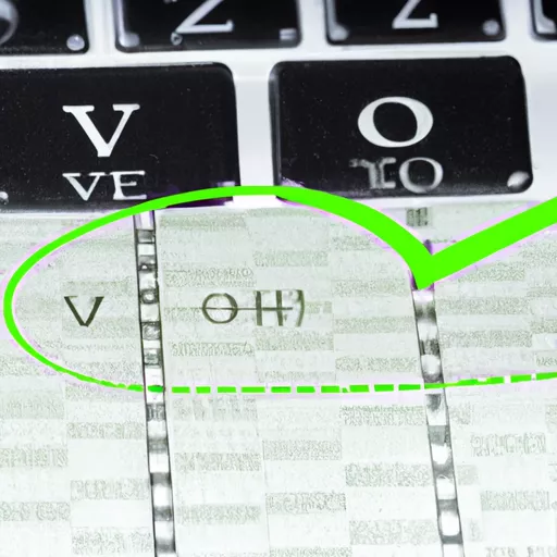 شراء الملحقات