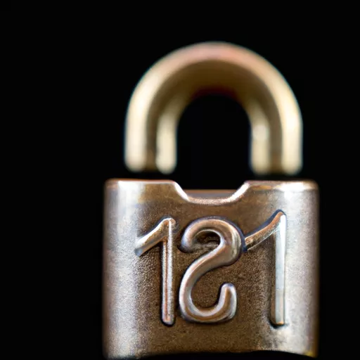 شراء الأجهزة