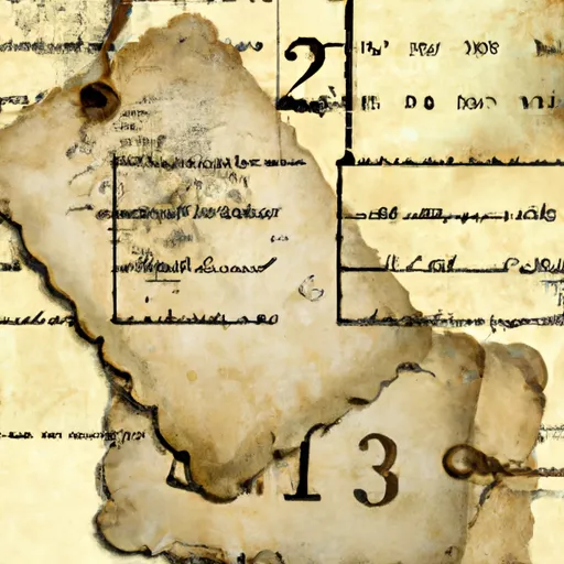 السجائر الإلكترونية في العين