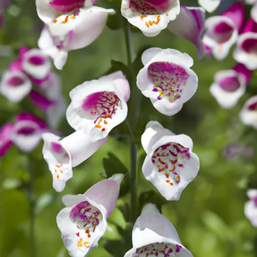 السجائر الإلكترونية في الفجيرة