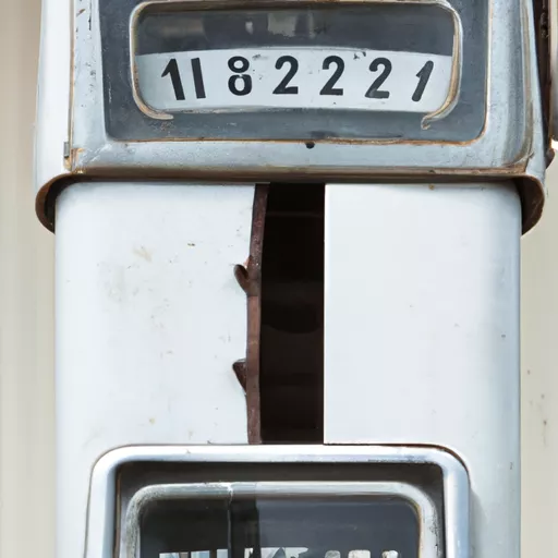 أرخص السجائر الإلكترونية