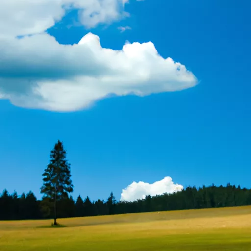  كيفية تغيير لفائف السجائر الإلكترونية