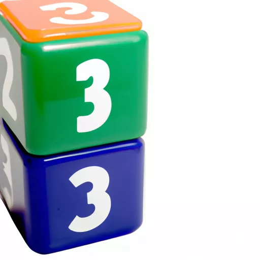 السجائر الإلكترونية للمدخنين