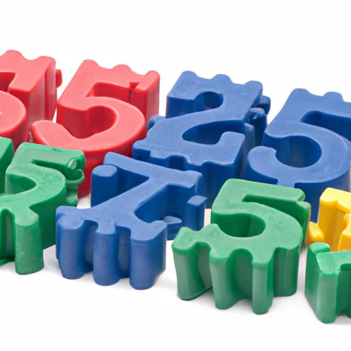  معلومات عن السجائر الإلكترونية