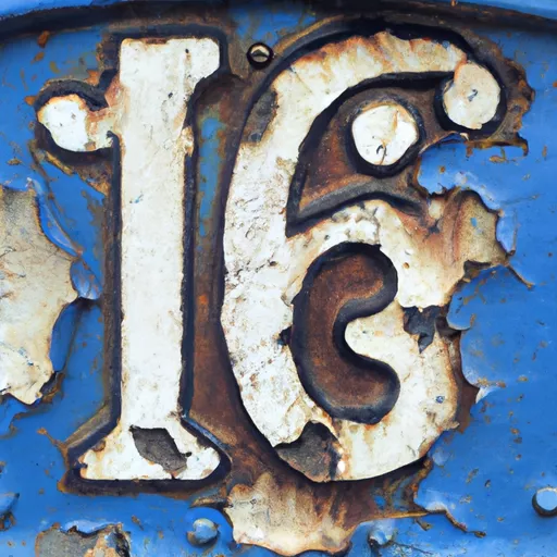 السجائر الإلكترونية في الشارقة