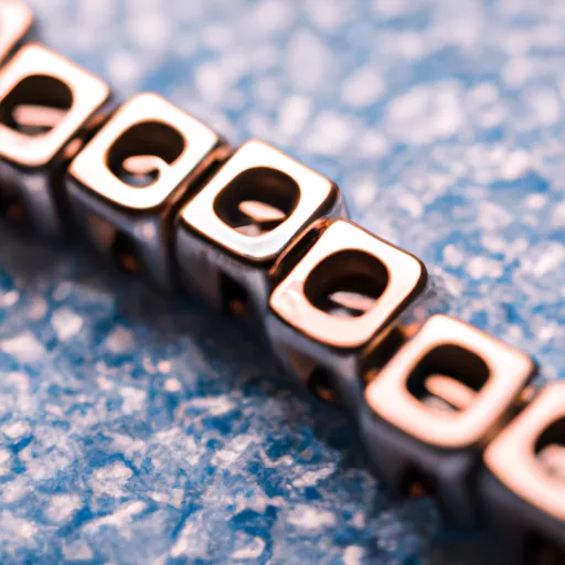 شراء الأجهزة