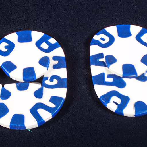  أسعار السجائر الإلكترونية