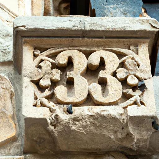  أفضل السجائر الإلكترونية