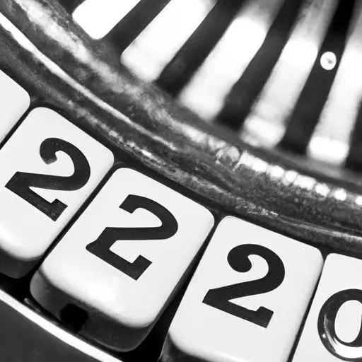  أجزاء السجائر الإلكترونية