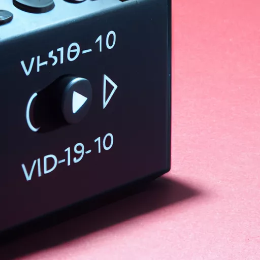 شراء الأجهزة