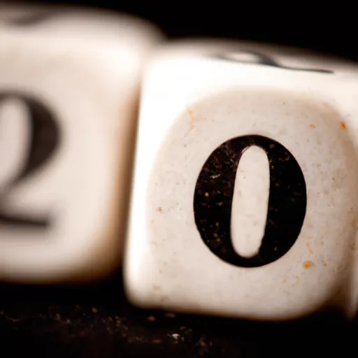  كيفية تغيير لفائف السجائر الإلكترونية