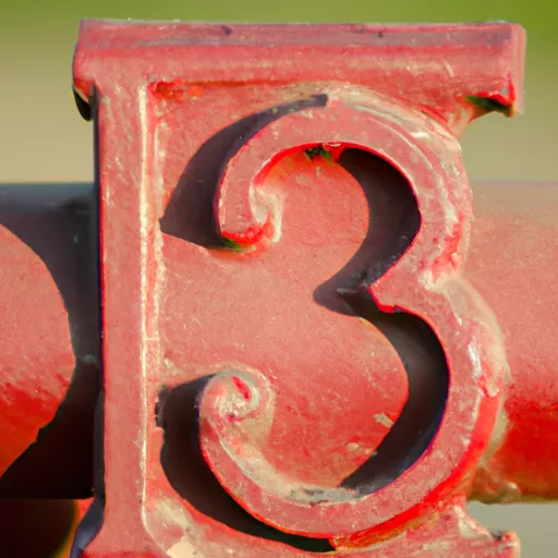  شراء الملحقات