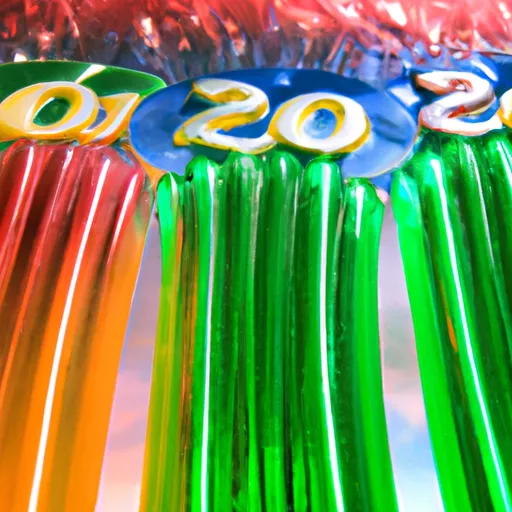  معلومات عن السجائر الإلكترونية