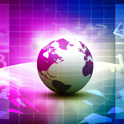  السجائر الإلكترونية للمدخنين