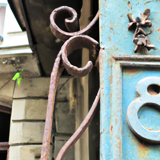 شراء المبخرات