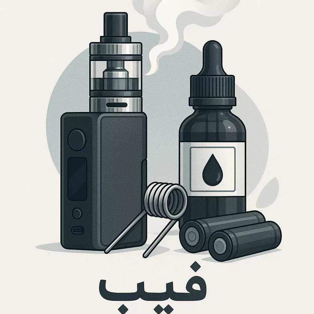 شراء أطقم